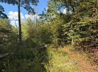 County Road 3730, Addison, AL 35540