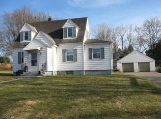 430 Victory Ave, Phillipsburg, NJ 08865