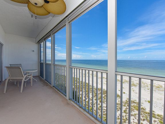 4th image of 333 The Esplanade N APT 505
