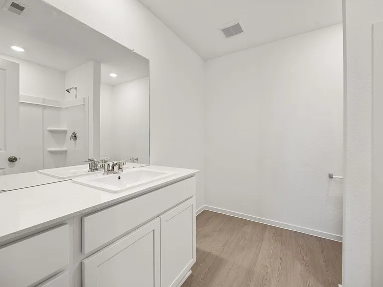 17331 Glacier Forest Ln — Photo 13
