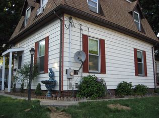 5 King St, Framingham, MA 01701