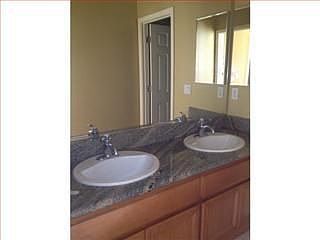 4th image of 7260 Lahinch Ct