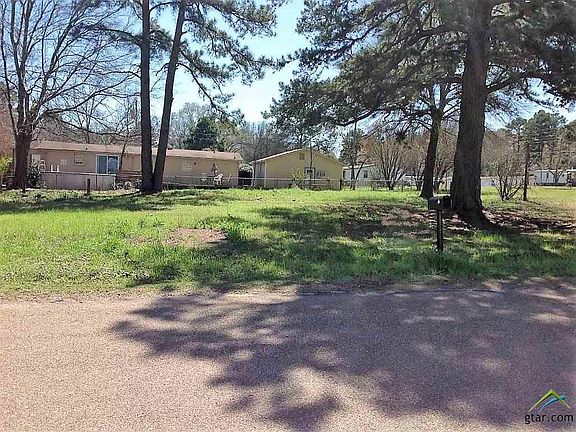 5th image of 20722 Sunnyland Dr