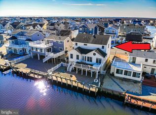 1342 Paul Blvd, Manahawkin, NJ 08050