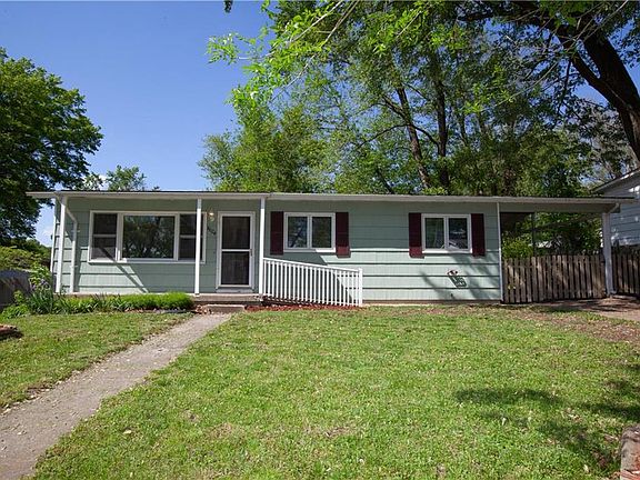 5th image of this home