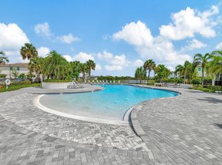 4251 Pelicano Way, Pompano Beach, FL 33064