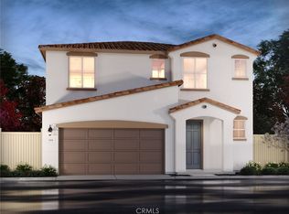 2130 Bergamot St, Redlands, CA 92374