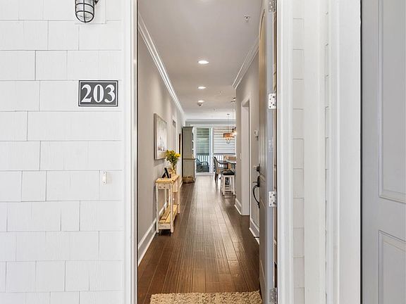 2nd image of 105 Gascoigne Ave #203