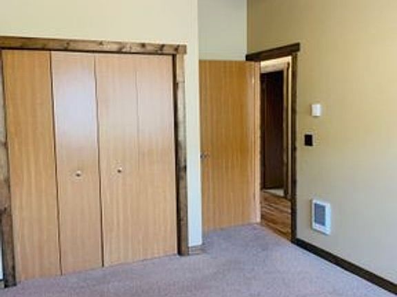 5th image of 630 N 5th St W APT 303