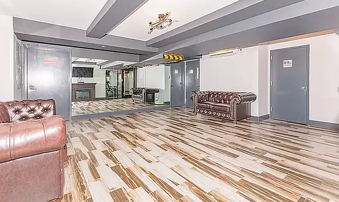 Rented by MADEHOME | media 10