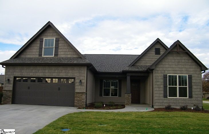 1st image of LOT 28 Canyon Court Canyon Ct #2
