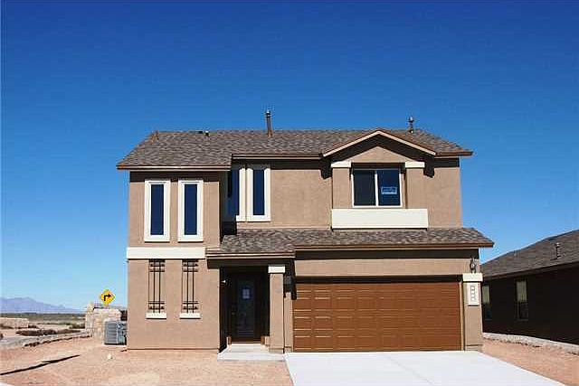 1st image of 7101 Long Meadow Dr