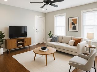 817 Park Ave #5, Omaha, NE 68105