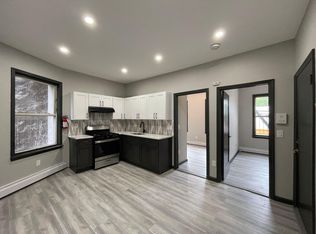 305 Magnolia Ave APT 3, Elizabethport, NJ 07206