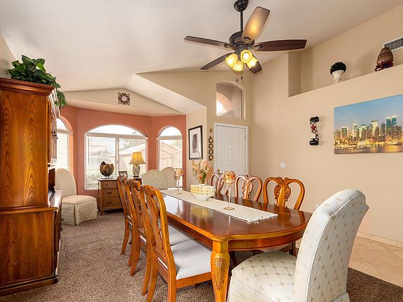 5th image of 510 W Aire Libre Ave