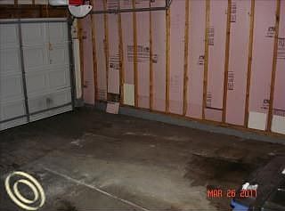 2nd image of 1881 Dunn Ct