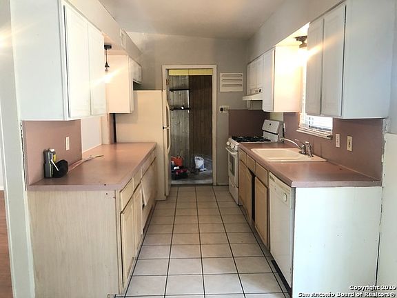 4th image of 4727 Lyceum Dr