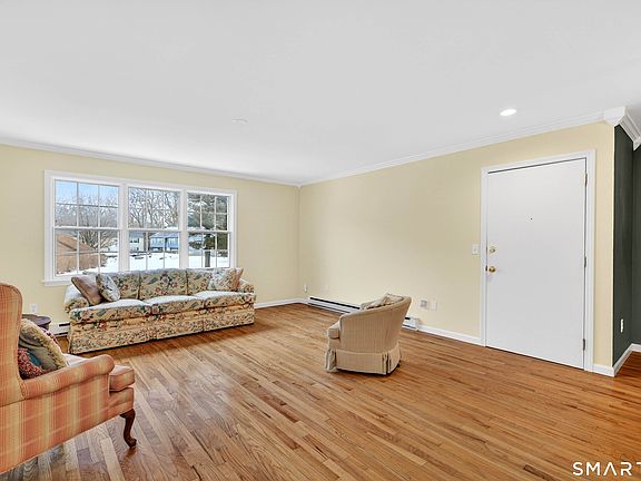 3rd image of 39 Founders Village #39