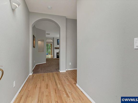 5th image of 5898 Sawgrass St SE