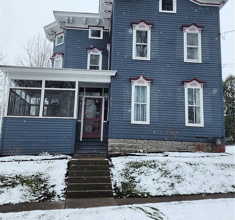1st image of 7663 Easton St