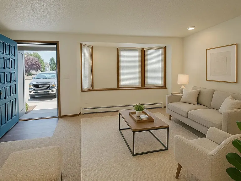 8428 6th Ave — Photo 8
