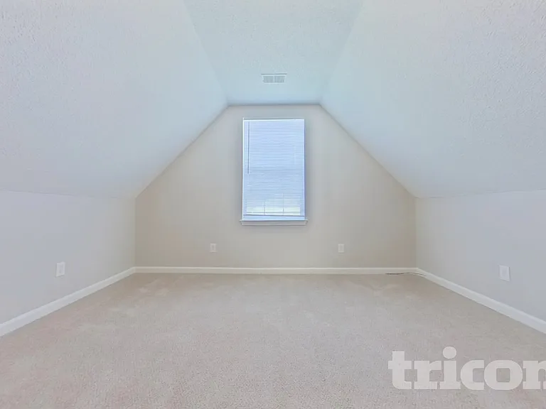 210 Kendrick Rd — Photo 15