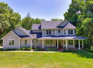 2348 NW 75th Ave, Ankeny, IA 50023