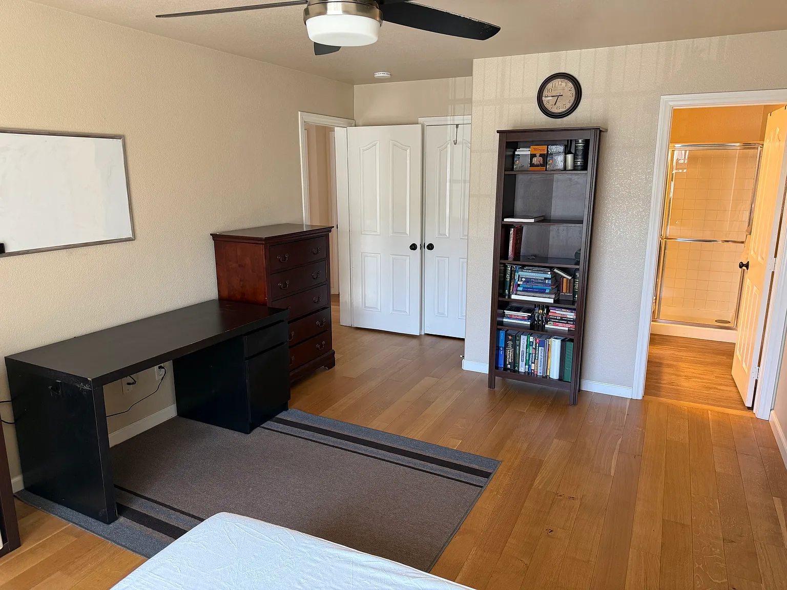 202 Boothbay St — Photo 4