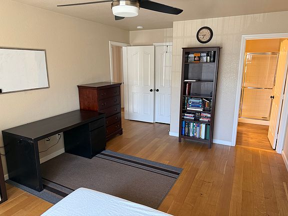 4th image of 202 Boothbay St