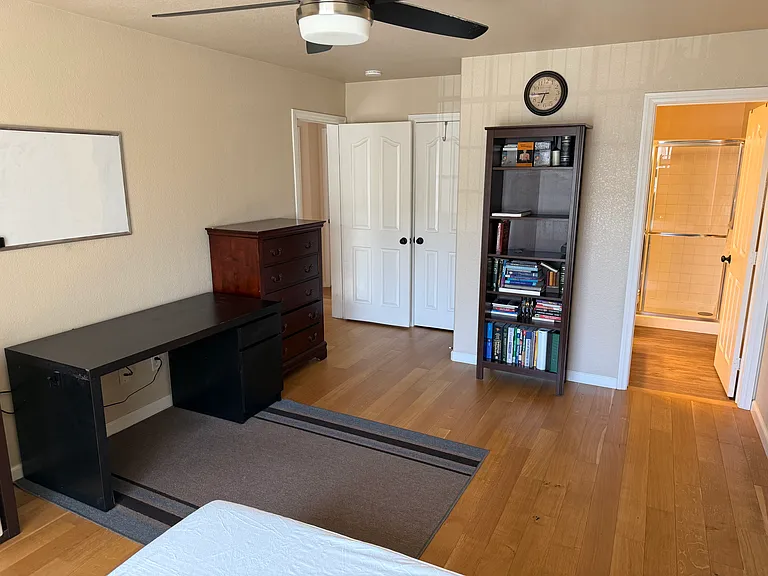 202 Boothbay St — Photo 4