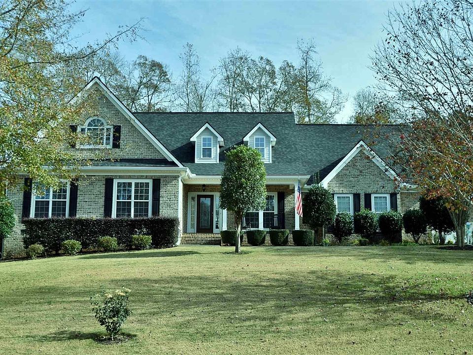 1st image of 4136 Alayna Lee Cir
