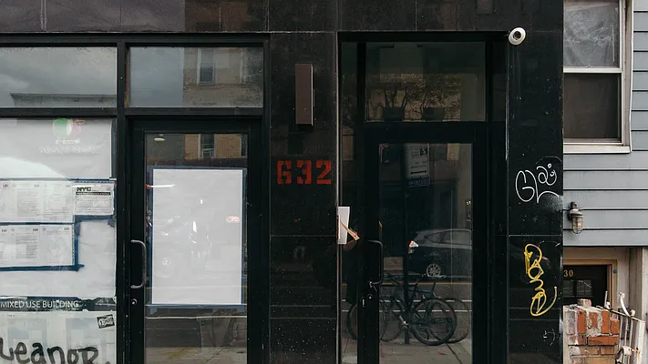 Rented by Terra Magia Inc | media 26