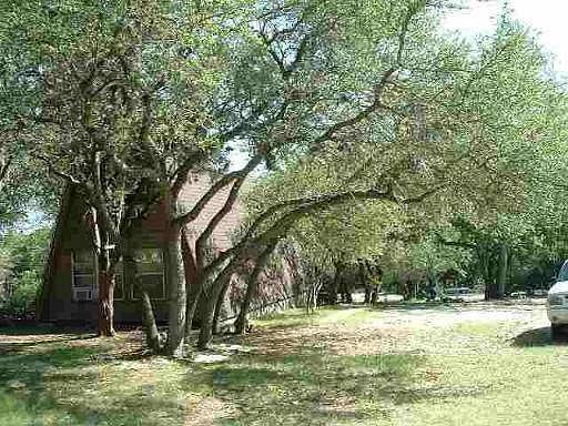 2nd image of 1531 RIVIERA DR