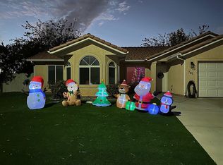 747 E Cherry Cir, Washington, UT 84780