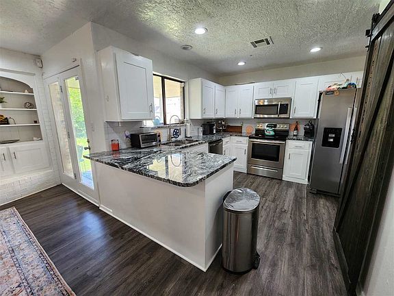 5th image of 7216 SW Drakestone Blvd