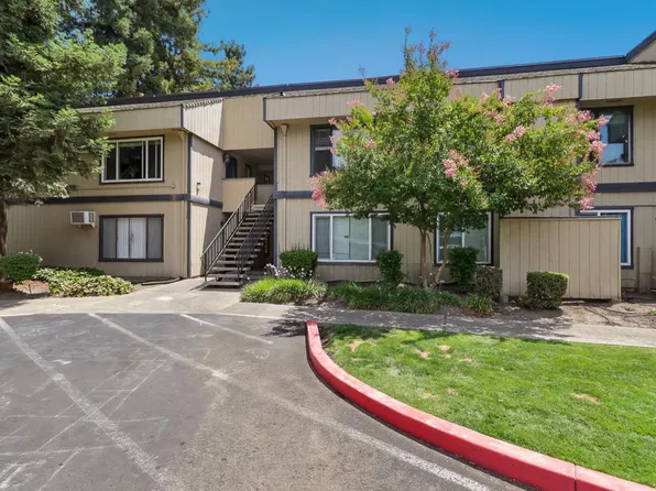 6724 Plymouth Rd APT 104, Stockton, CA 95207