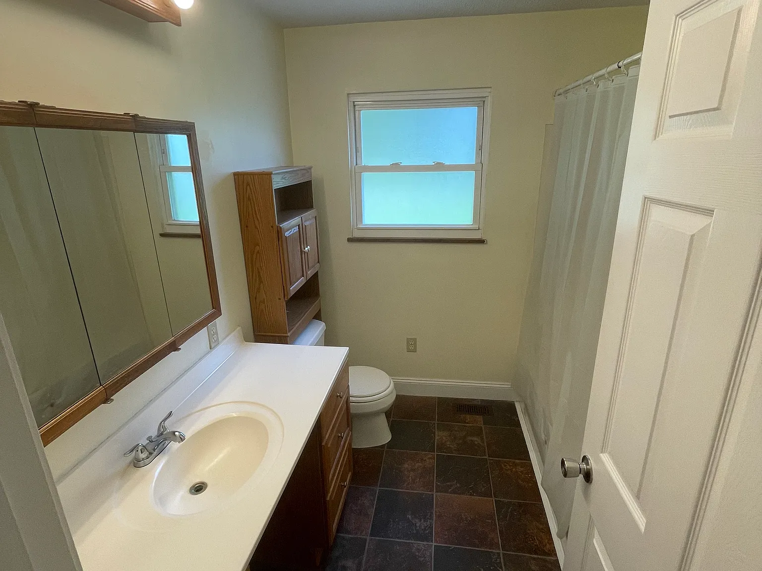 Broyles Ln, Morristown — Photo 3