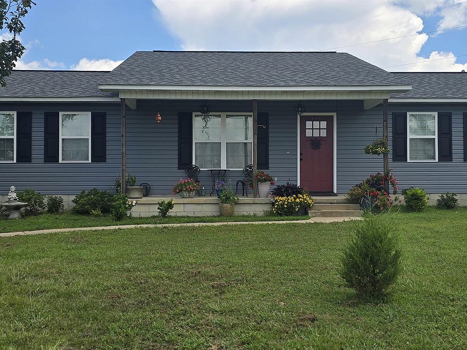 1st image of 120 River Rd