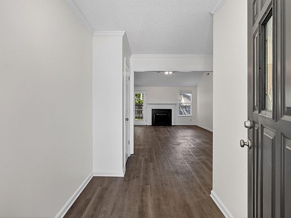 3rd image of 8349 Waltham Rd
