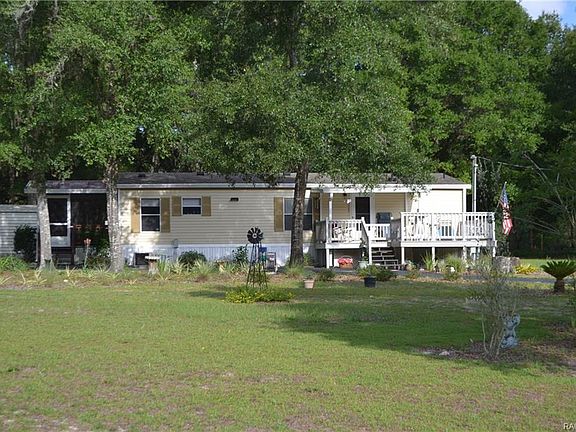 2nd image of 5468 N Western Dr