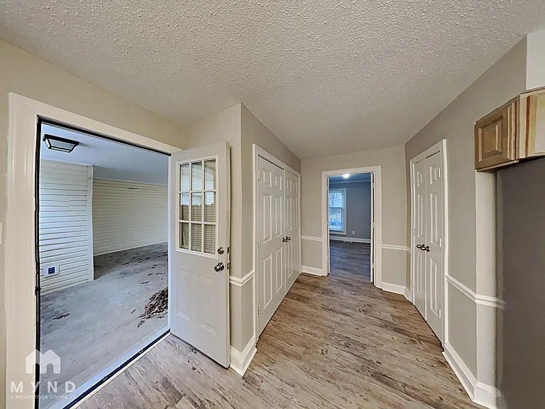 429 Dove Valley Rd — Photo 8