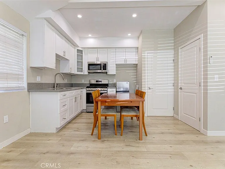 6600 Charlesworth Ave — Photo 7