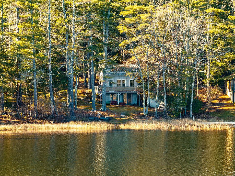 1st image of 291 Mic Mac Lane