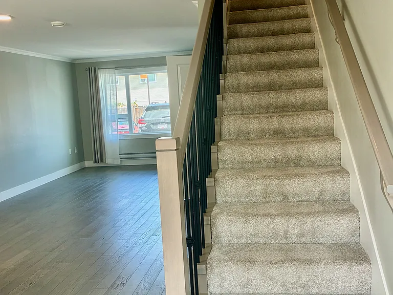 3248 Sherman Rd #108 — Photo 18