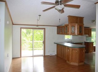 7782 Saddle Ridge Farms Rd NE, Mancelona, MI 49659