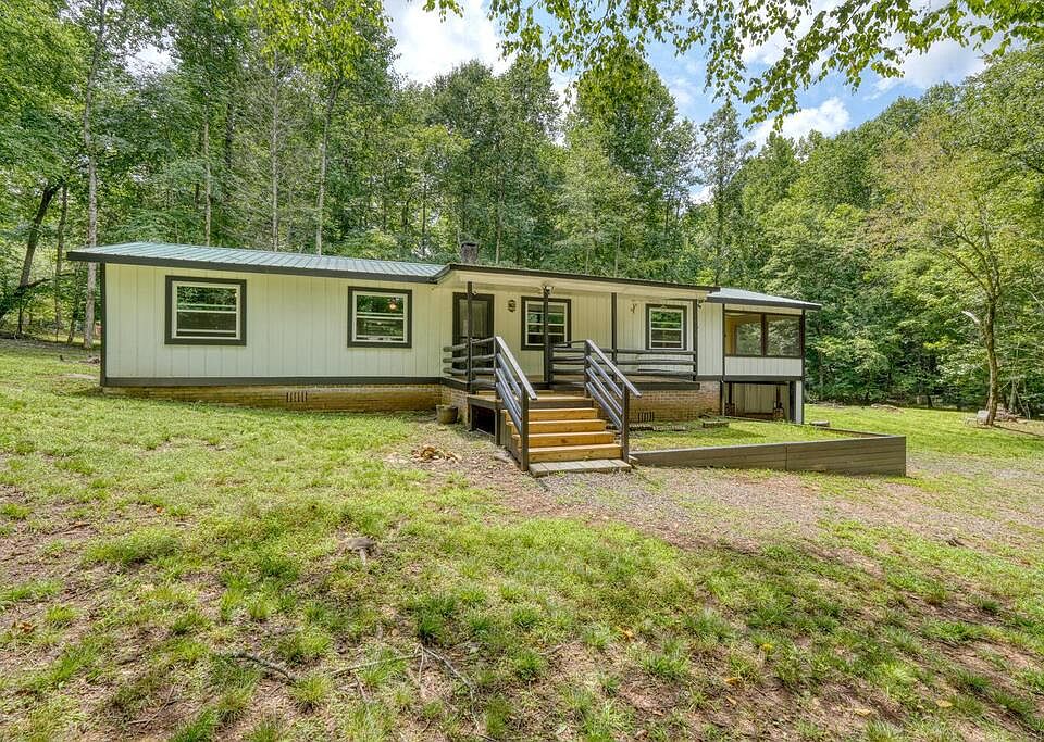 1st image of 4348 White Oak Dr
