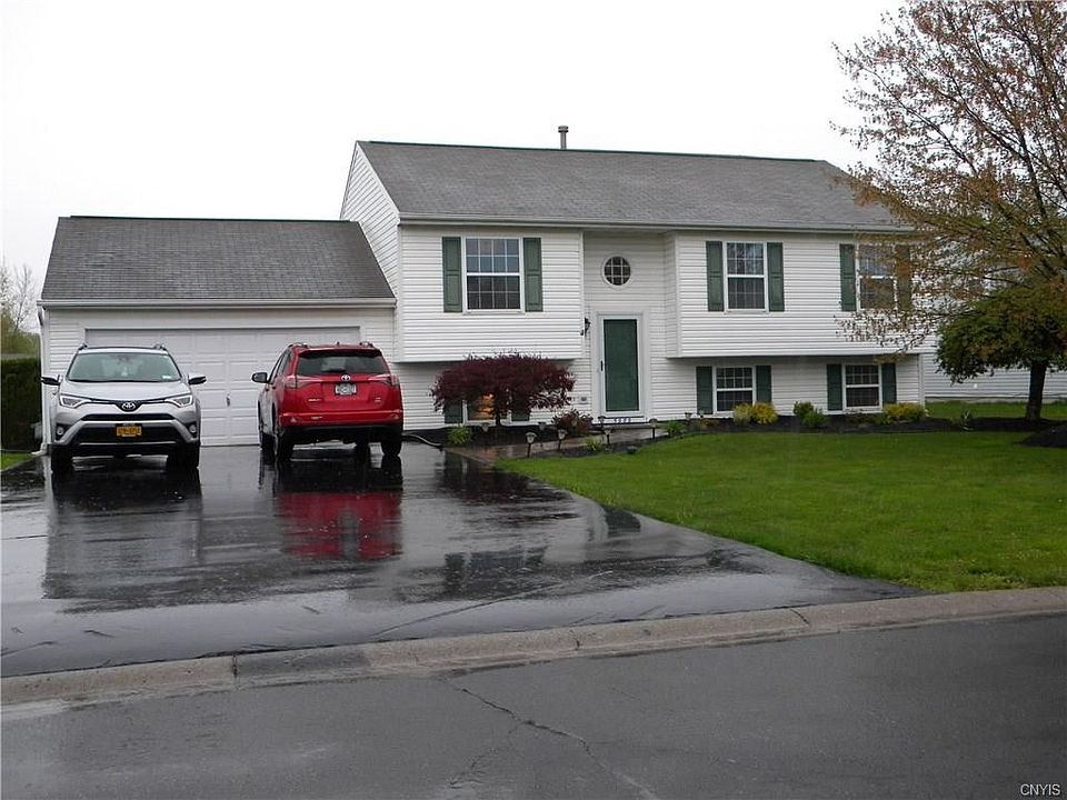 1st image of 5989 Arentine Way