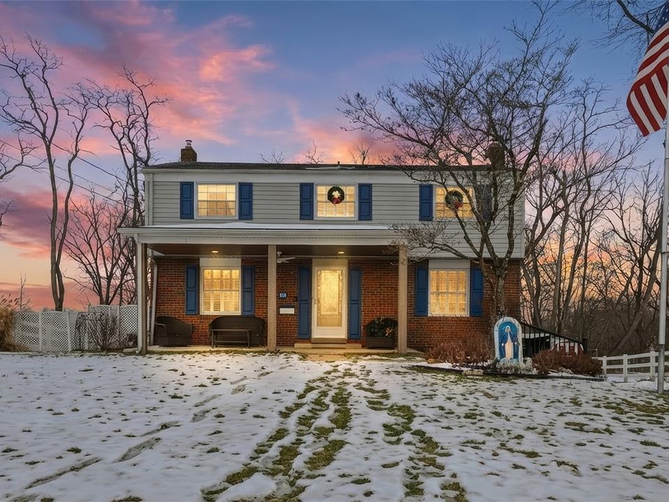 1st image of 650 Galway Dr
