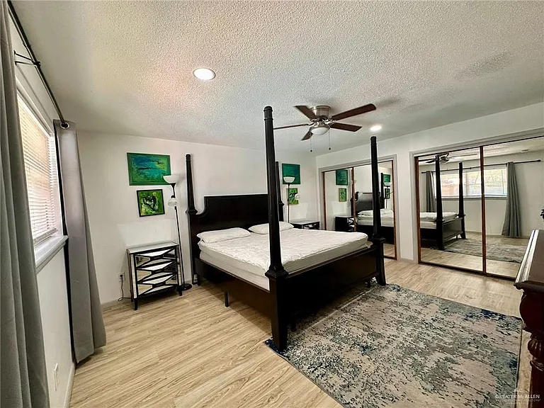 807 Walnut Ave — Photo 31