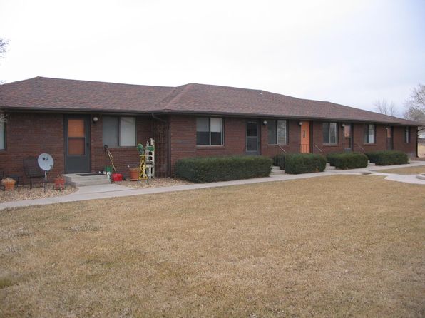 (undisclosed Address)